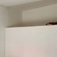 رنگ آمیز|خدمات پیشه و مهارت|زاهدان, |دیوار