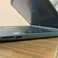 لپ‌تاپ HP 250G7 core i5|رایانه همراه|تهران, هفت حوض|دیوار