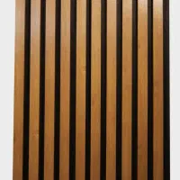 فروش عمده ترمووال پنل در تهران