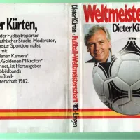 کتاب مجلههای تمام گلاسه جامهای جهانی