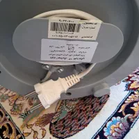 پلوپز۱۲ نفره پارس خزر|سایر لوازم برقی|اسفراین, |دیوار