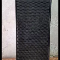 تدارکات آزادبخت