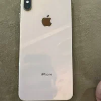 ایفون xs max