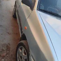 پراید 141مدل85|خودرو سواری و وانت|زاینده رود, |دیوار