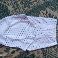 لباس بچه نو