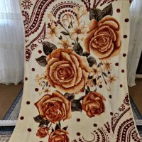 فروش ویژه پتو