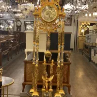 ساعت ایستاده والتر|ساعت|تهران, اقدسیه|دیوار