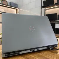 Dell 7560 Xeon معادل i9 نسل ۱۱ RTX A3000 6G|رایانه همراه|خمینی‌شهر, |دیوار