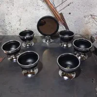 تولید هفت سین مستقیم از کارگاه|صنایع دستی و سایر لوازم تزئینی|پاکدشت, پاکدشت (مامازند)|دیوار