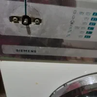 ماشین لباسشویی|ماشین لباسشویی و خشککن لباس|گلبهار, شهر جدید گلبهار|دیوار