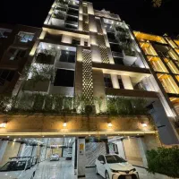 155متر-2پارکینگ-باشگاه-ورزشی