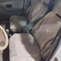 سمند lx مدل ۹۳|خودرو سواری و وانت|رشت, پاستوریزه|دیوار