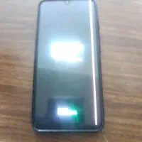 گوشی سامسونگ a32