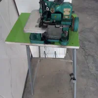 سردوز مدل پروانه ،با پایه میز