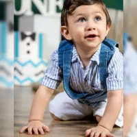 عکاسی فیلمبرداری آتلیه عروسی عقد فرمالیته کودک|خدمات پذیرایی، مراسم|رشت, امین الضرب|دیوار
