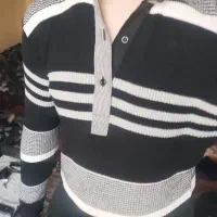 بلوز مردانه xl|لباس|خوی, |دیوار