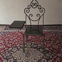 میز تلفن