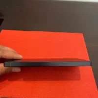 Galaxy S25 Ultra 256 vietnam jet black|موبایل|تهران, اقدسیه|دیوار