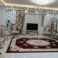 143متر-سه-خواب-فول-امکانات-کاسپین-نوساز