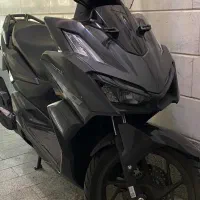 متور کیلیک واریو ۱۶۰ اصلی ۱۴۰۳