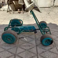 چهارچرخ|اسباب‌‌بازی|مشهد, پروین اعتصامی|دیوار