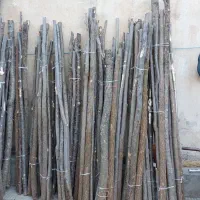 چوب|عمدهفروشی|تهران, تسلیحات|دیوار