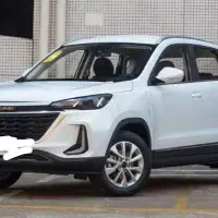 تیگاردپلاس/حواله و تحویل