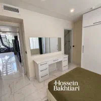 تکواحدی-دوبلکس-لوکیشن-تاپ-مناسب-تفاوت-پسندان