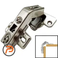 جک کابینت|مصالح و تجهیزات ساختمان|قم, زنبیل آباد|دیوار