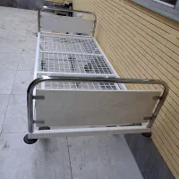 تخت جک دار|ابزارآلات|تبریز, |دیوار