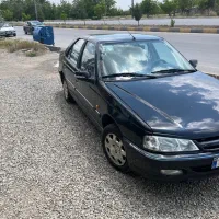 پارس سال ۹۸|خودرو سواری و وانت|تهران, جوادیه تهرانپارس|دیوار