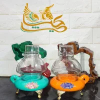 اکسوری کیاشا