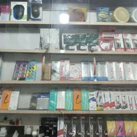 تعدادی لوازم جانبی موبایل و گارد و گلس....|موبایل|صباشهر, |دیوار