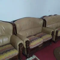 فروش فوری مبلمان