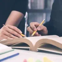 تدریس خصوصی زبان انگلیسی
