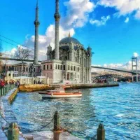 افرویژه واقساط دلخواه تورهای خارجی وداخلی برای شما|تور و چارتر|مشهد, فلسطین|دیوار