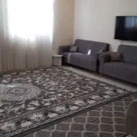 اپارتمان115مترتمیز-دوخواب