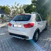 کوییک sمدل ۱۴۰۰|خودرو سواری و وانت|تهران, ولنجک|دیوار