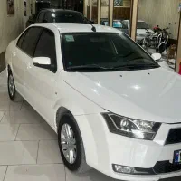 دنا ۹۹دریچه سیم آیینه تاشوبرقی|خودرو سواری و وانت|کرمانشاه, |دیوار