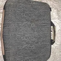 کوله پشتی و کیف کار|کیف، کفش، کمربند|پرند, فاز ۵|دیوار