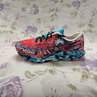 asics . Noosa TRI 14