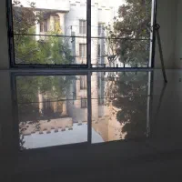 کفسابی،نماشویی،کف شویی، سنگ سابی،پیچ رو پلاک|خدمات نظافت|زنجان, |دیوار