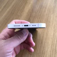 ایفون 13|موبایل|دیواندره, |دیوار