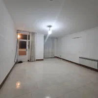 اجاره اپارتمان تمیز