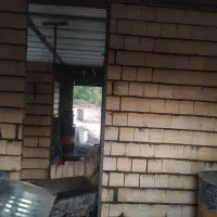 نیازمند اوستا کار و شاگرد آرماتوربندی و بنایی|استخدام معماری، عمران و ساختمانی|رشت, یخسازی|دیوار