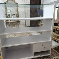 قفسه درحدنو