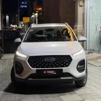 ایکس ۲۲ پرو صفر ۱۴۰۴