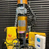 مرکز پخش درب اتوماتیک کرکره برقی پارکینگ جک|خدمات پیشه و مهارت|تهران, صادقیه|دیوار