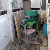 فروش دستگاه آبلیمو گیری