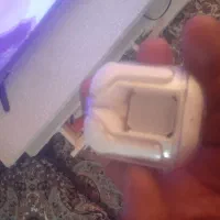 ایرپاد سالم ونو